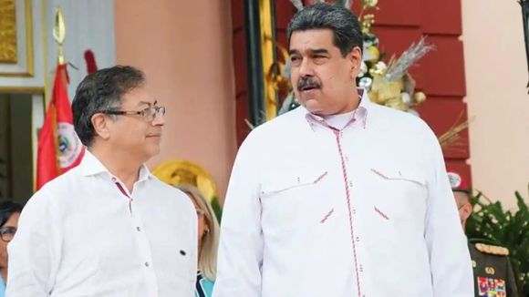 PDVSA le pone condiciones a Ecopetrol: que deje negocios con Citgo