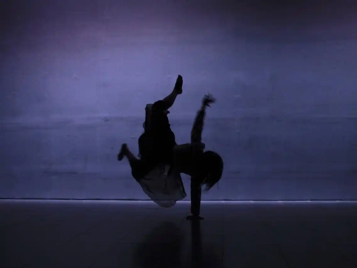 Agenda del Fin de Semana Largo en la ciudad