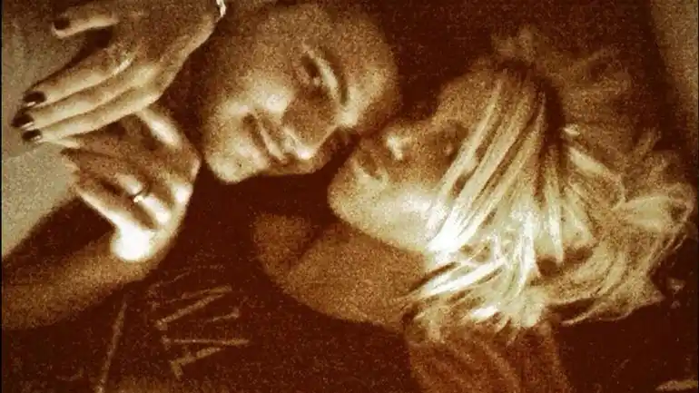 Icardi y Wanda no paran de coquetear en Twitter