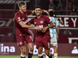 Comenzó la última fecha del Torneo Clausura: así están las tablas de posiciones y los cruces de octavos de final