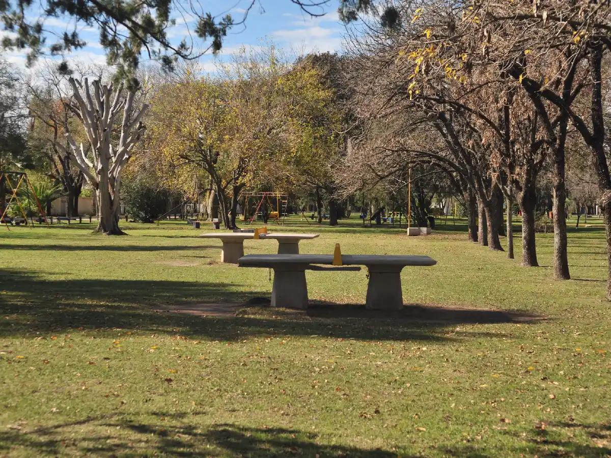 El Prado celebrará el cumpleaños de su plaza 