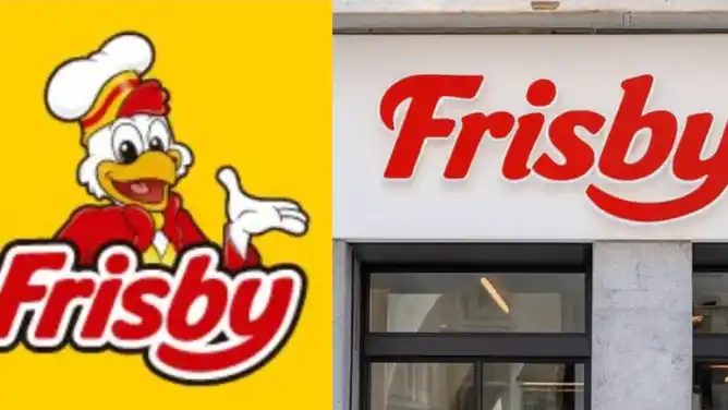 Ordenan a Frisby España suspender el uso de su marca por posible daño a Frisby Colombia