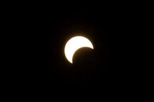 Eclipse