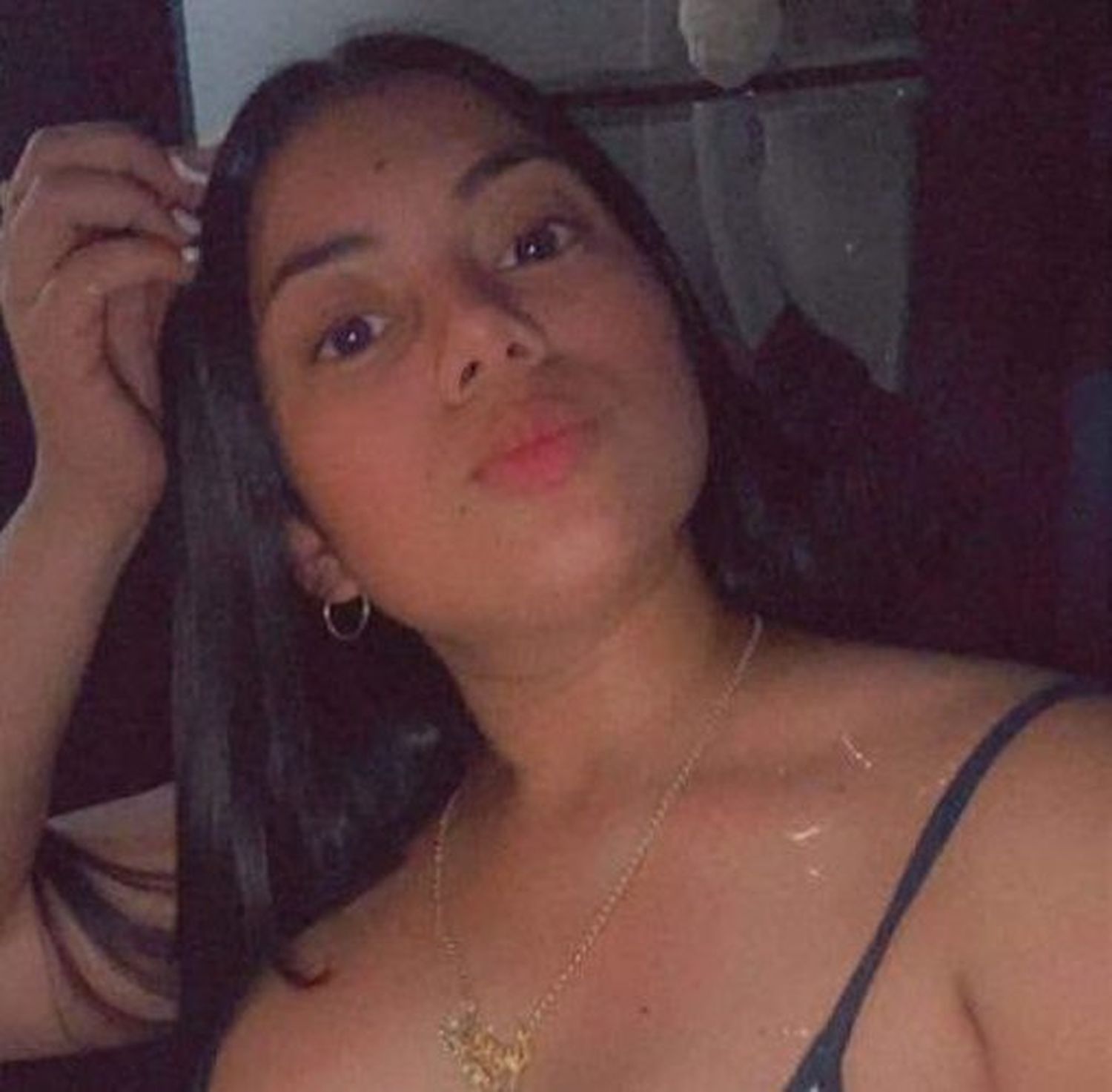 ¡ESPELUZNANTE! Identifican una de las cabezas humanas lanzadas en una plaza de El Callao