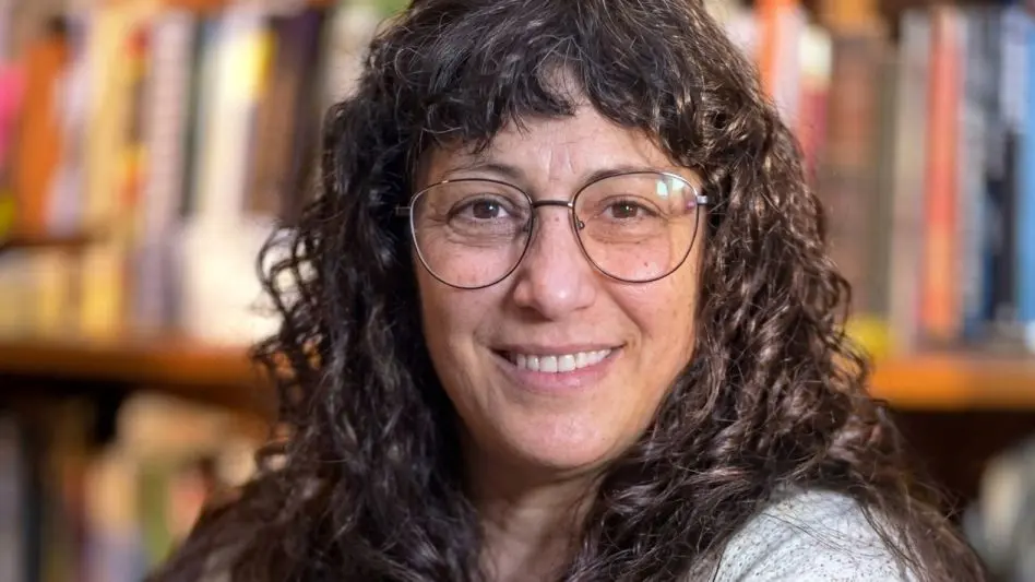 Análisis de un caso judicial marplatense sobre Bullyng: columna de la Dra. Patricia Kaufmann Payero
