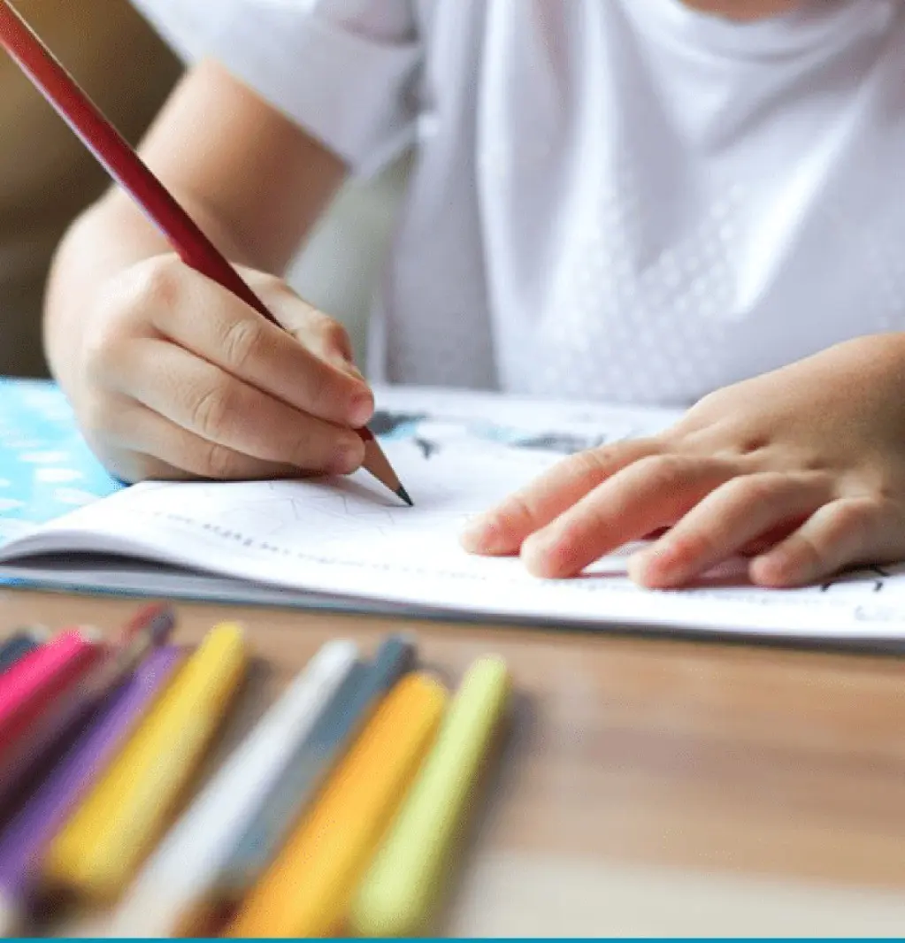 Foto: Ilustración.