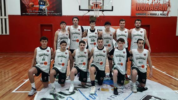 Unión consiguió de local su primer triunfo
