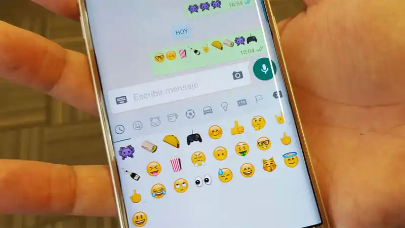 WhatsApp dejará de funcionar en algunos teléfonos con Android