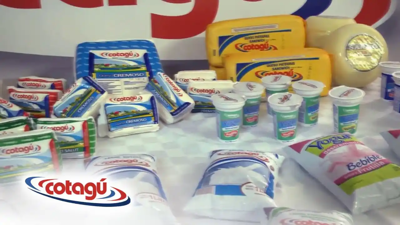 Hoy se concretaría el pedido de quiebra de Cotagú