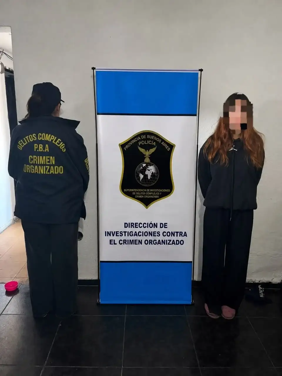 Detenido-2