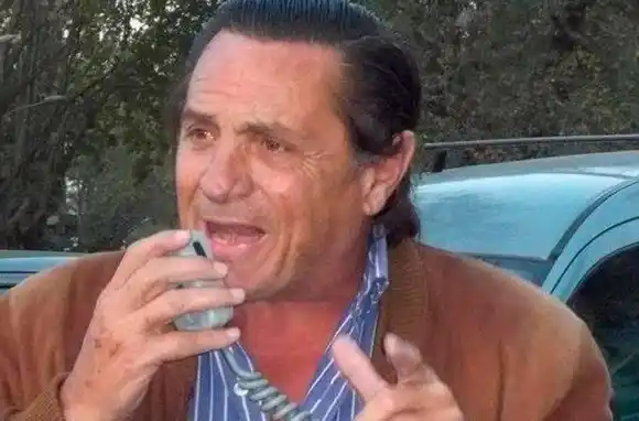 El Socialismo Auténtico se declara a favor de la gestión social de las empresas del grupo Vicentín