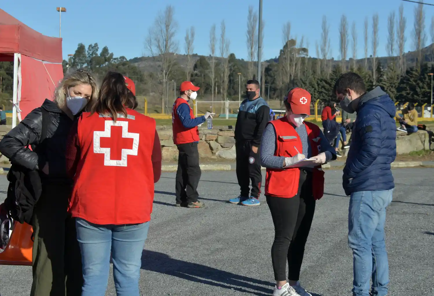 Hisopados playon del lago (4)