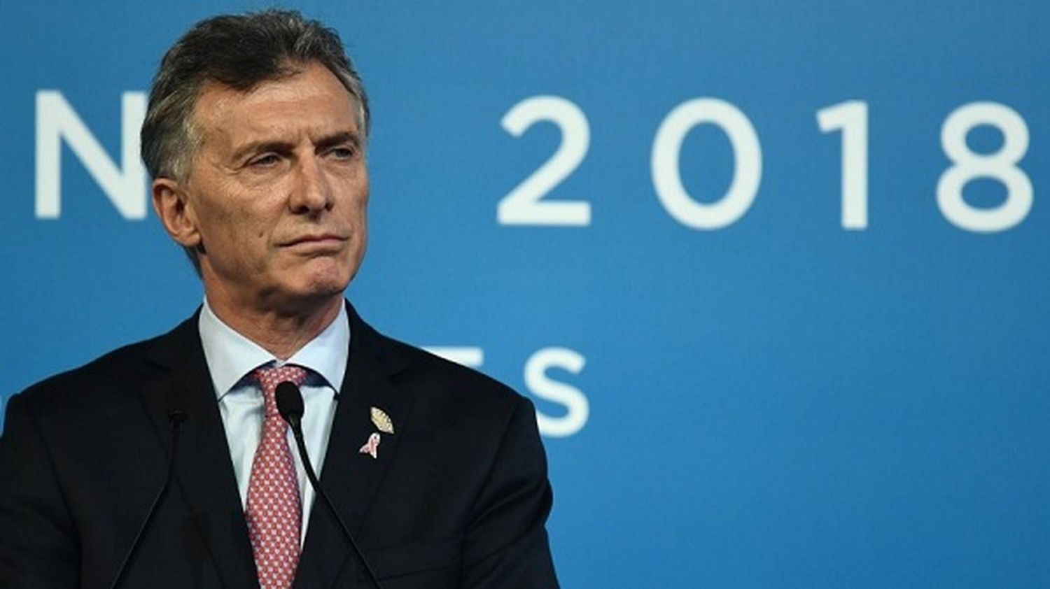Pronta respuesta de Presidencia al pedido de la familia de Emiliano Sala