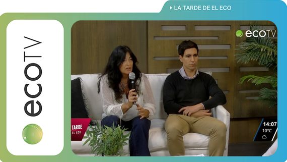 Los consejos de la Oficina del Consumidor en Tandil