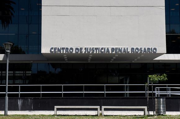 Condenaron 25 años de cárcel los dos hombres que asesinaron a una abuela durante un ataque a tiros en 2022