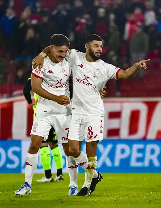 Huracán visita a Guaraní con la obligación de ganar