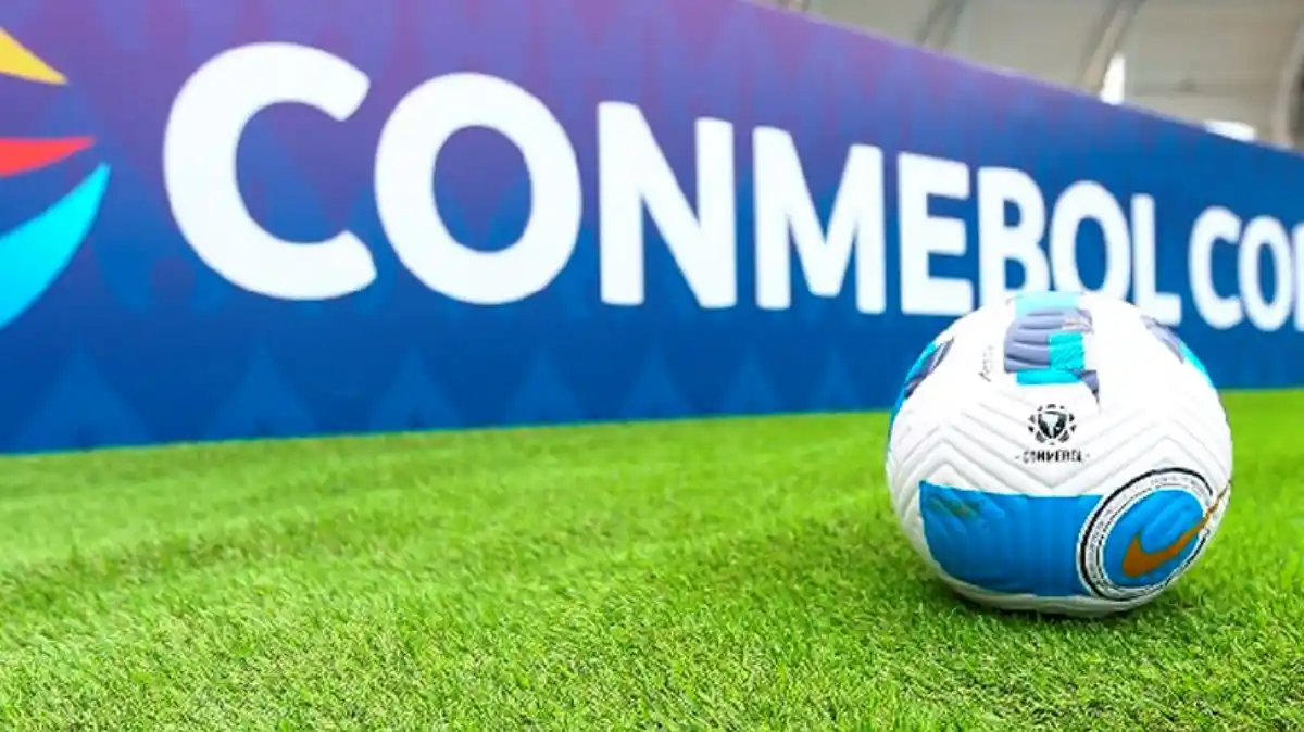 Uruguay también pone en duda participación en Sudamericano Sub-20 por clima político de Venezuela