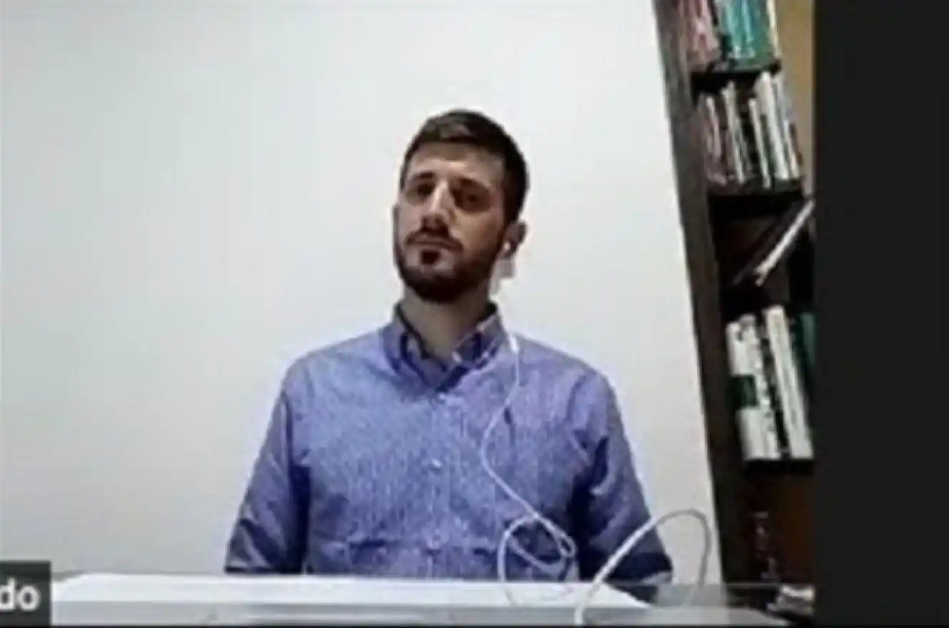 Rige el permiso transitorio de uso y custodia en islas