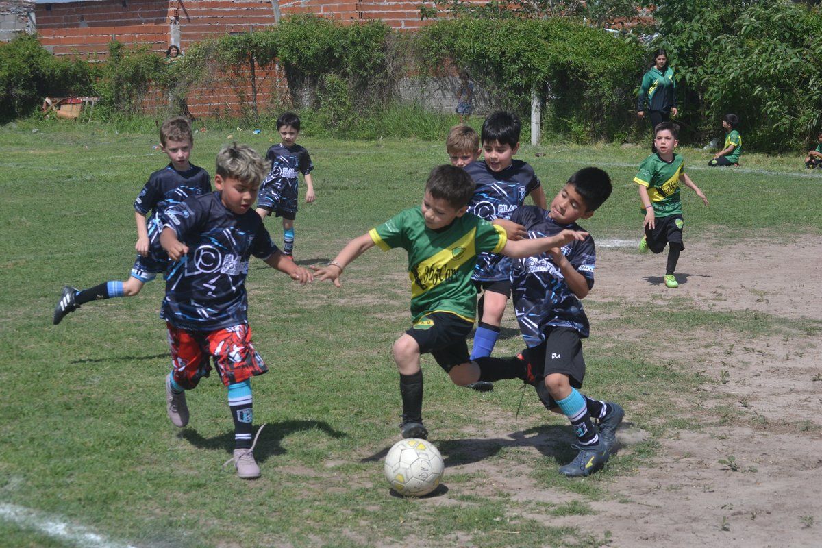 QUILMES