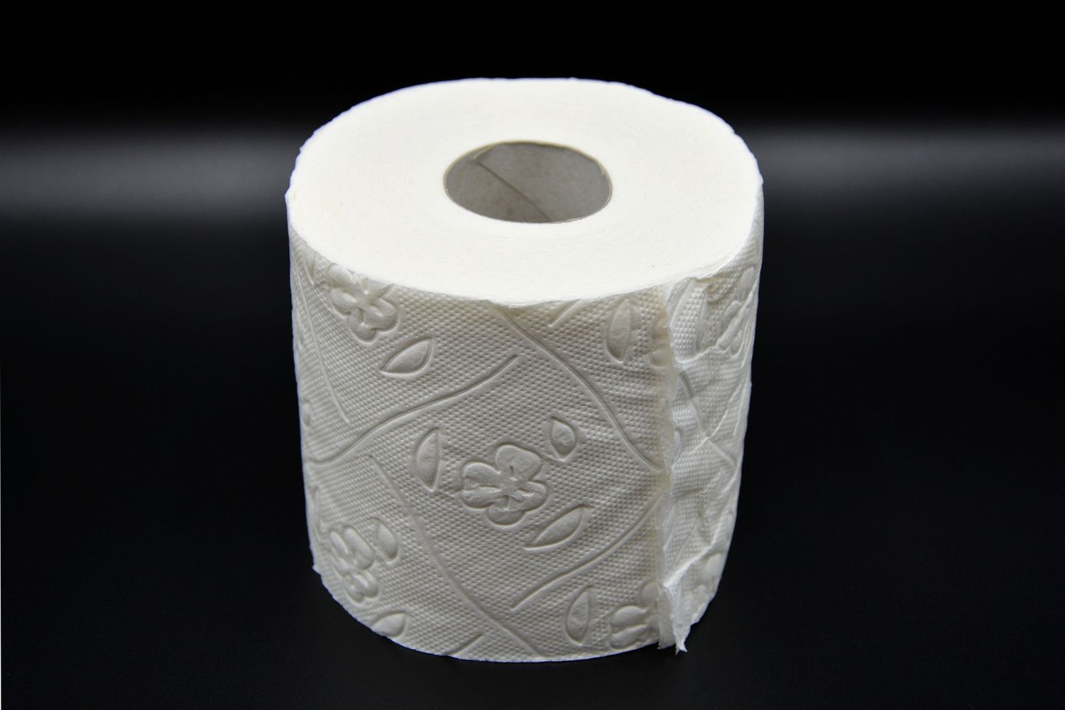 Almaceneros bonaerenses: "Podría haber faltante de papel higiénico la semana próxima"