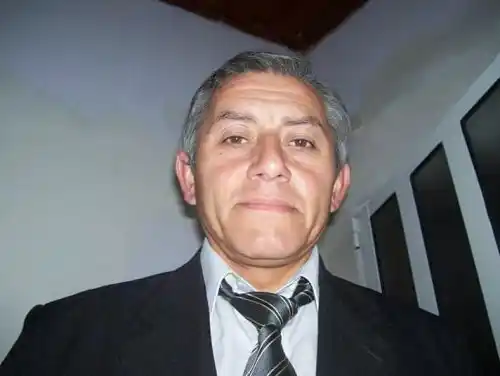 “El fútbol permite que los chicos no estén tanto tiempo en la calle”