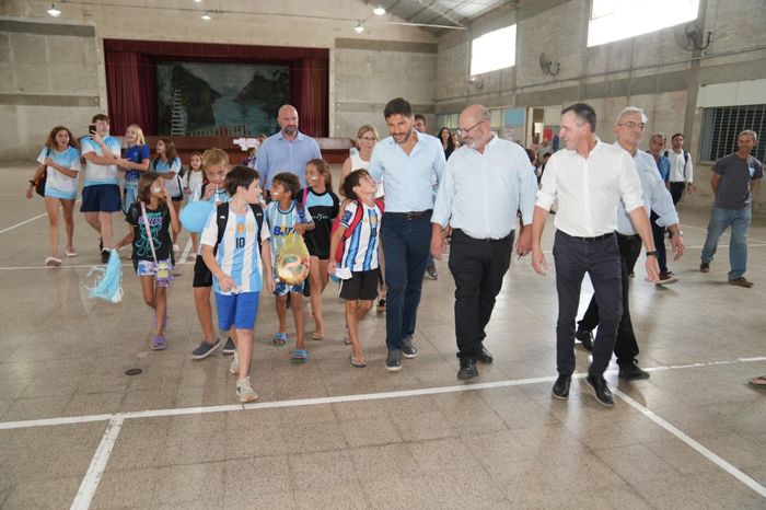 recorrida pullaro region departamento castellanos - 3