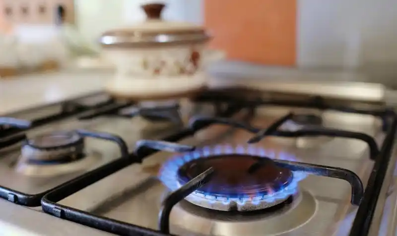 El Gobierno decidió frenar el polémico pago retroactivo en el gas