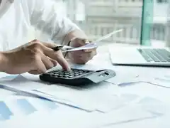 Ciudad de Buenos Aires lanza moratoria para regularizar deudas tributarias