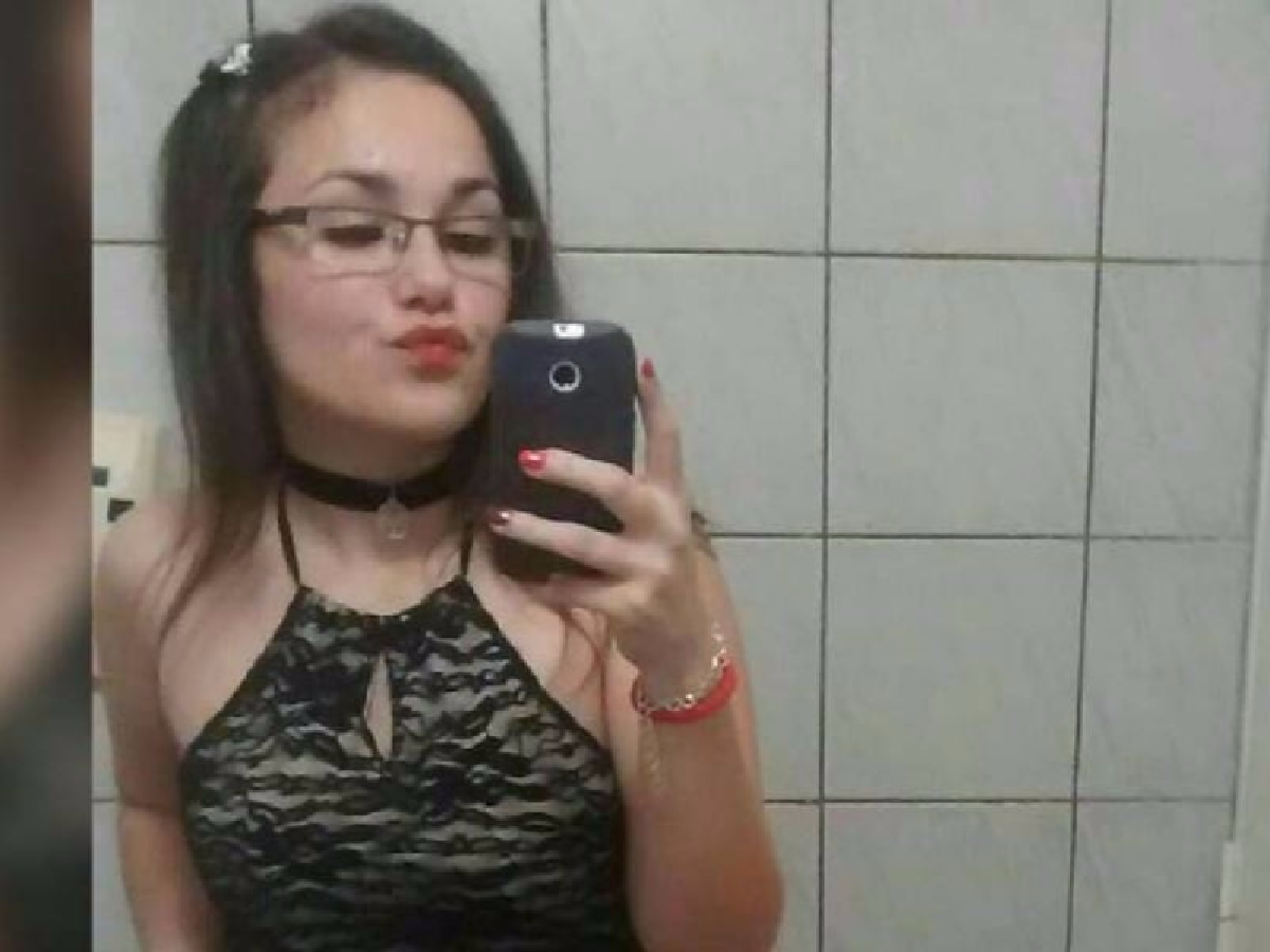 Micaela evoluciona  favorablemente tras el grave accidente