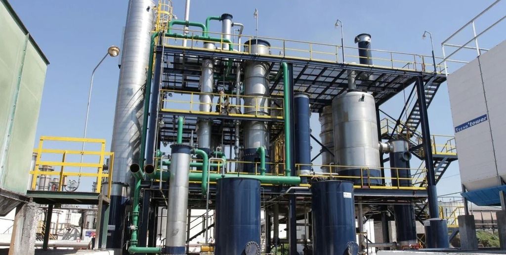 El Gobierno fijó nuevos precios para el bioetanol de caña y de maíz