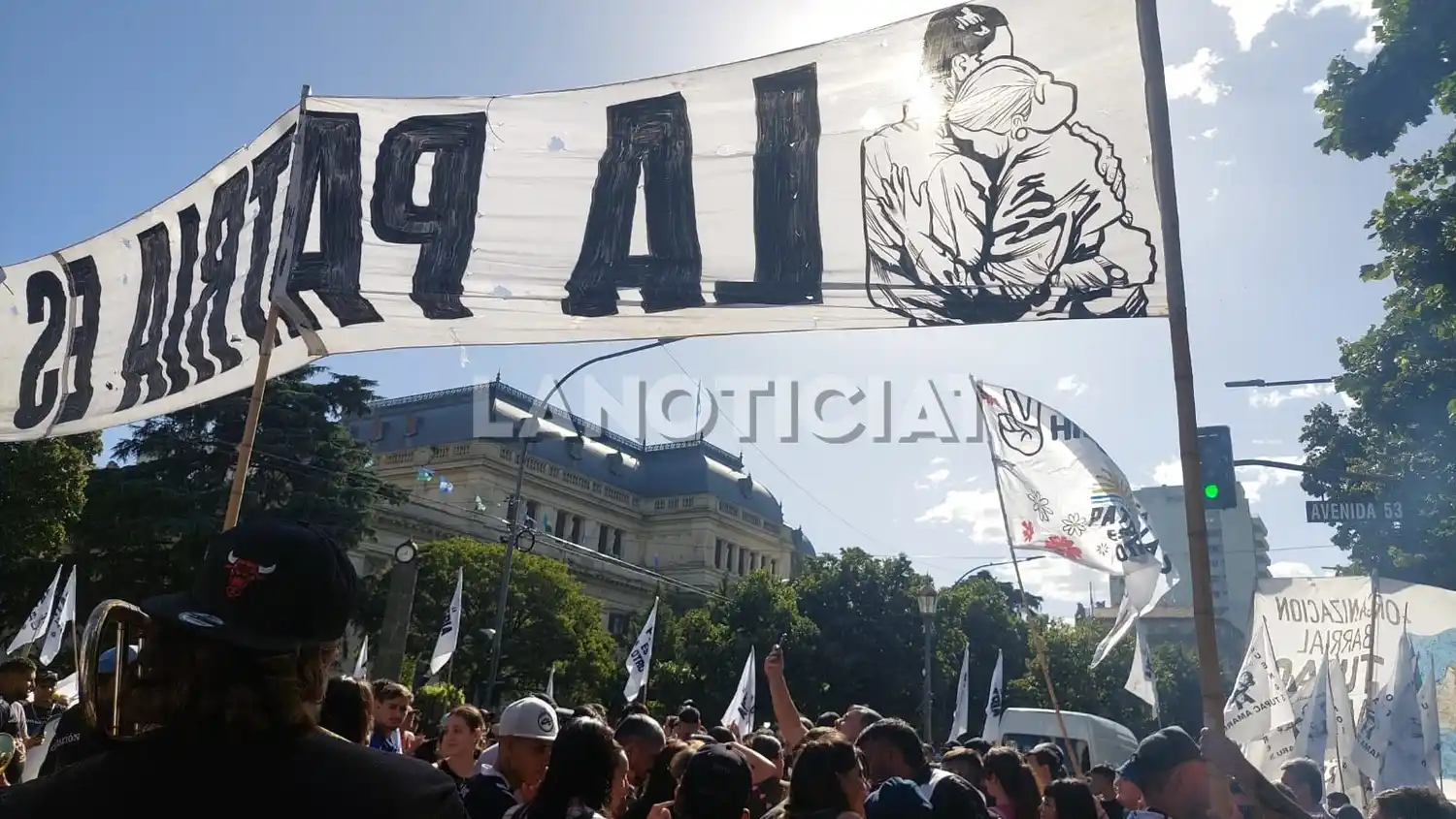 Foto: Lanoticia1.com