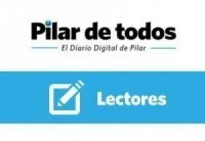 Pedido de arreglo de calles en Villa Rosa