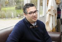 Turismo: "Fue un lleno total, pero no en las condiciones que queríamos"