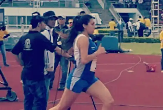 Medallas en Colombia y Ecuador