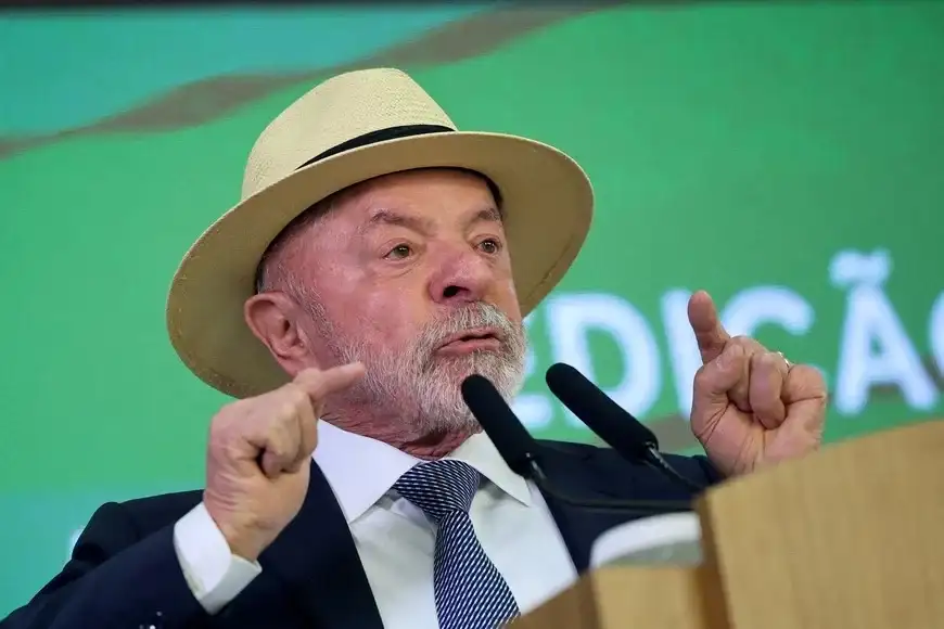 Lula