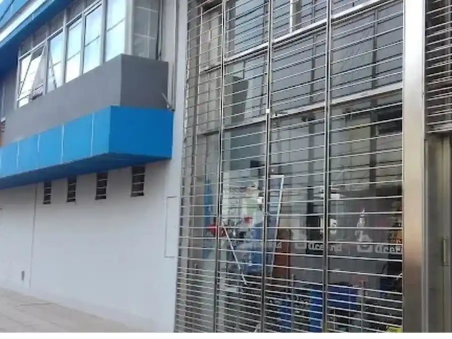 millonario robo santa fe 2