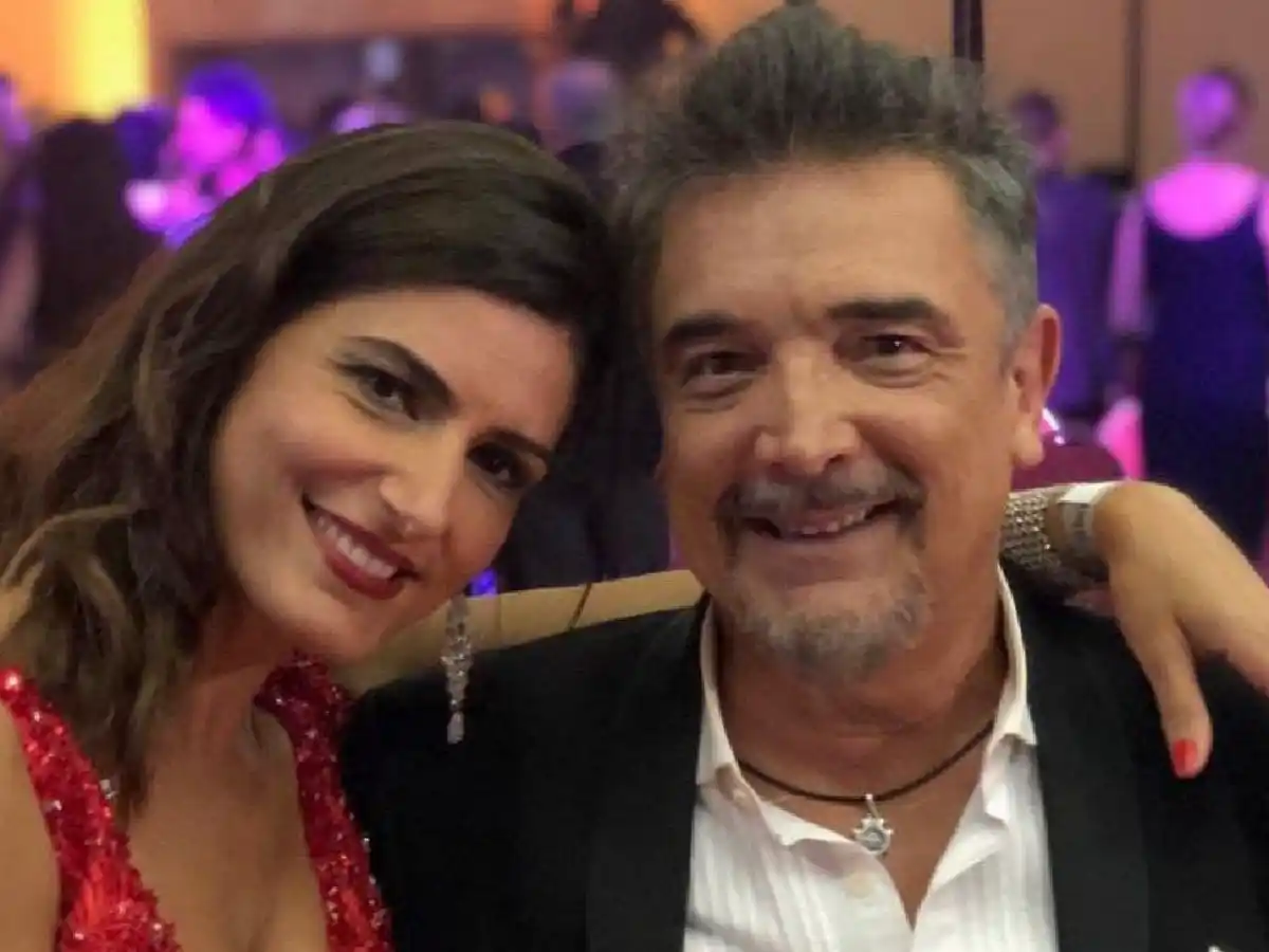 Nito Artaza lanza su candidatura a jefe de Gobierno porteño con críticas al Pro, Milei, la UCR y un guiño al FdT