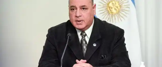 Evalúan como positivo el programa policial establecido para prevención del coronavirus