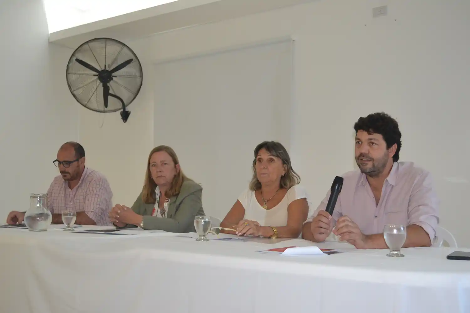 El Corso Obtuvo Una Ganancia De $ 3,6 Millones