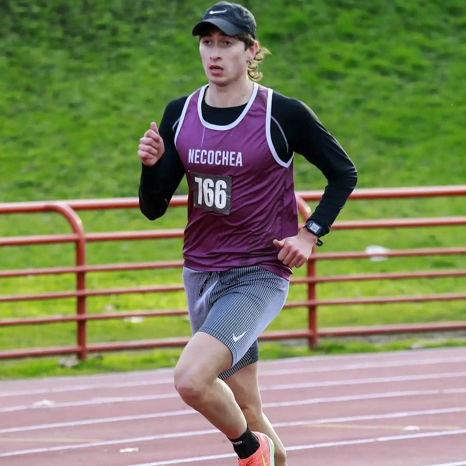 Santino Marchetti