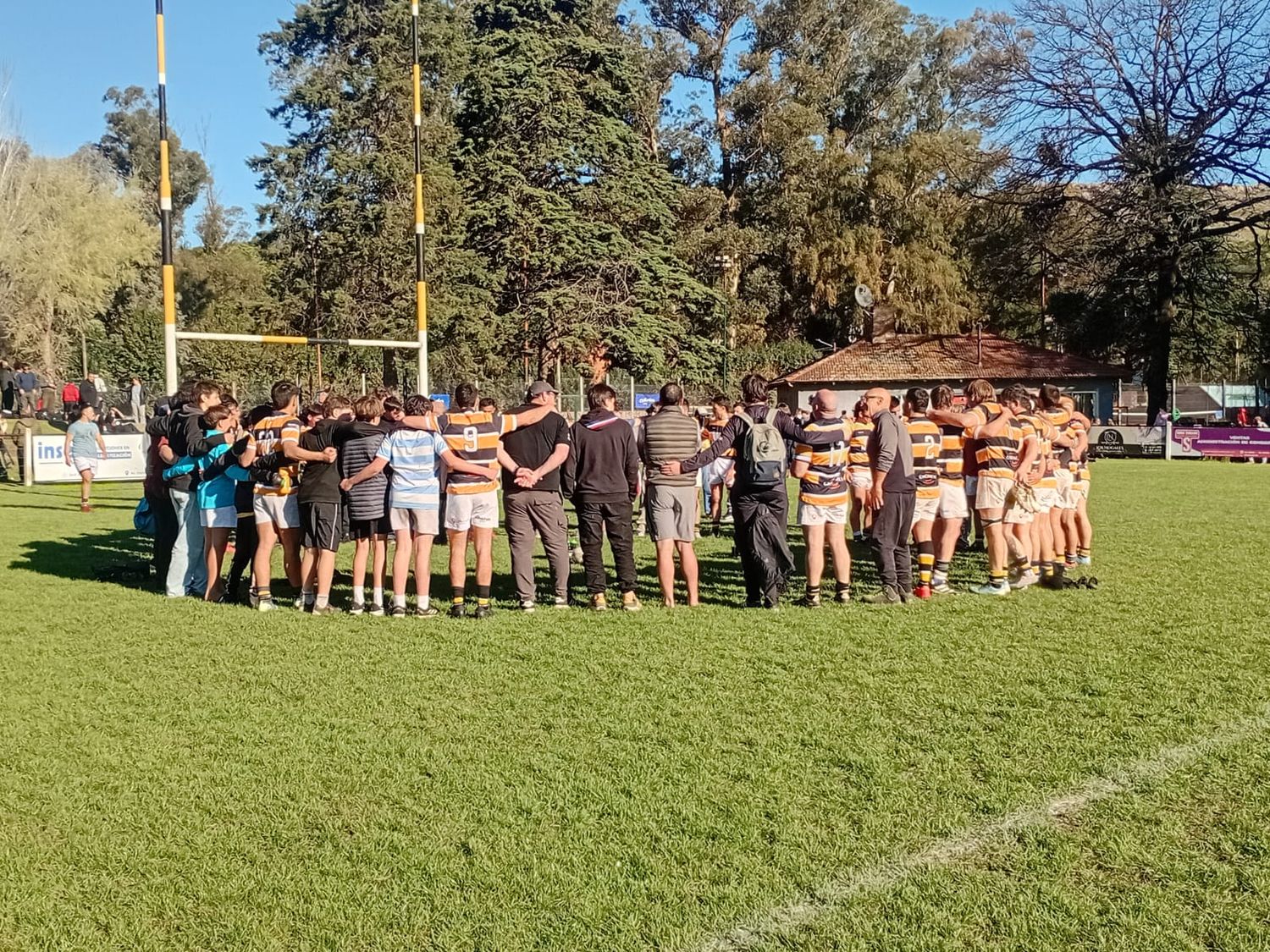 eco rugby - 3