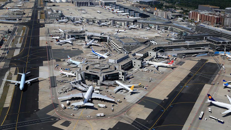 IATA calcula 201.000 millones de dólares de pérdidas entre 2020 y 2022: Los números mejoran pero el desafío continúa