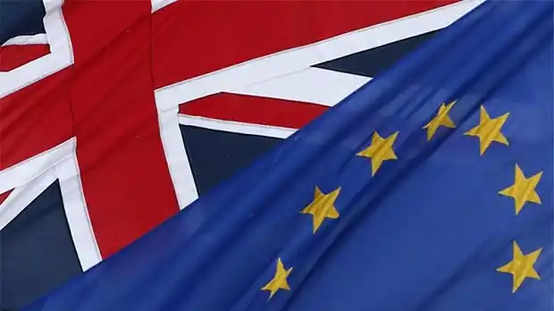 El ‘Brexit’, excelente noticia para la Argentina por Malvinas
