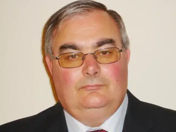 Incremento de la esclavitud actual