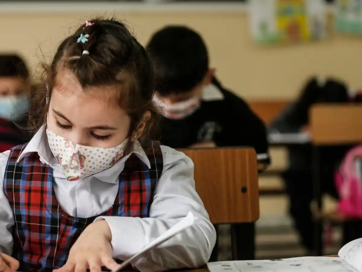 Colegios de gestión privada aumentan cuotas por la inflación y la suba salarial