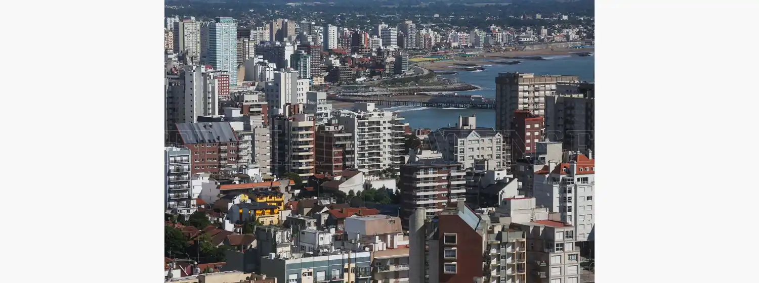 Martilleros afirman que "febrero fue un 12% superior a 2017"