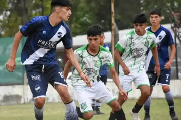 Ben Hur accedió a semifinales