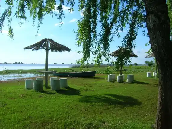 Tragedia en Ibicuy: Adolescente muere ahogado mientras realizaba un juego en el río