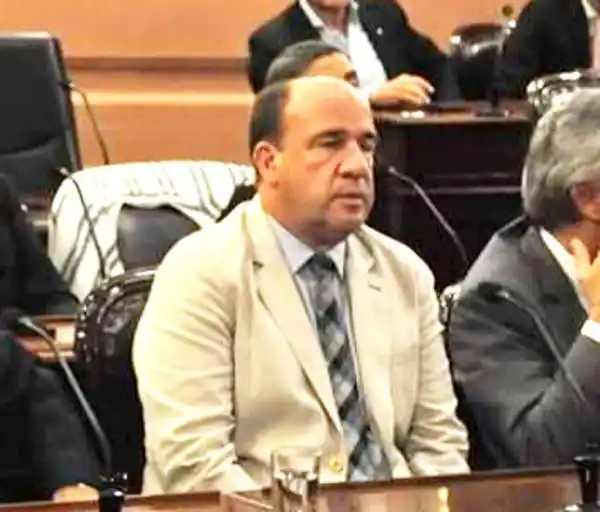 La Fiscalía Anticorrupción no garantiza la  independencia del organismo