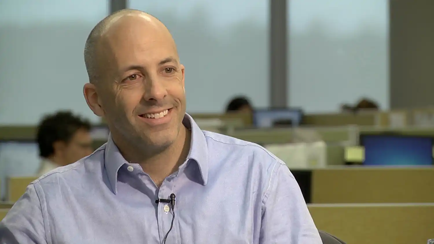 Elecciones 2015: Ganó Ducoté y destronó a Zúccaro en Pilar